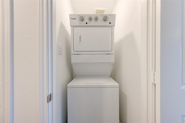 property at 16787 N Marie Vlg Dr