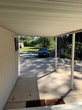 1155 Cayucos Creek Rd in Cayucos, CA - Building Photo - Building Photo