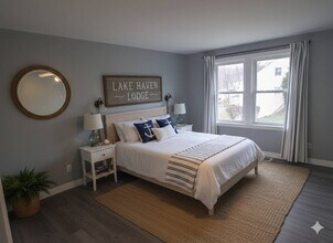 139 Cora Ave in Fox Lake, IL - Building Photo - Building Photo