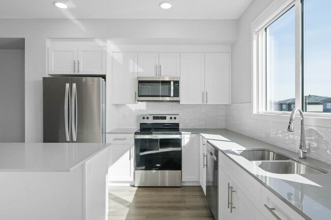 property at 408 Pioneer Rd