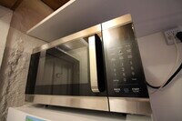 1008 Tourmaline St, Unit 1 photo'