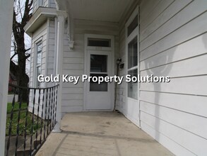 803-807 High St in Middletown, IN - Building Photo - Building Photo