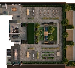 The Stories in Vancouver, BC - Building Photo - Building Photo