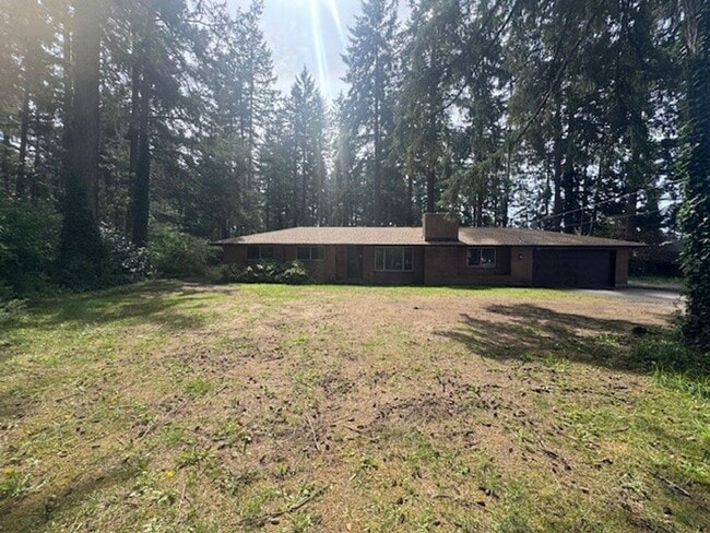 property at 2008 152nd St E