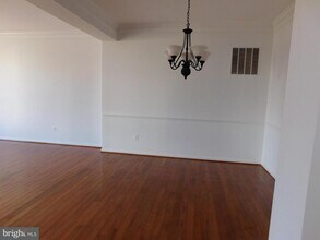 25207 Bald Eagle Terrace in South Riding, VA - Building Photo - Building Photo