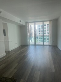 951 BRICKELL, Unit # 2101 in Miami, FL - Building Photo - Building Photo