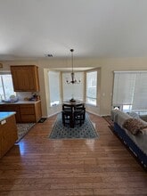 687 Misty Glen Pl in Nipomo, CA - Building Photo - Building Photo