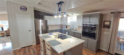 193 Hasta Ct in Ft. Myers, FL - Building Photo - Building Photo