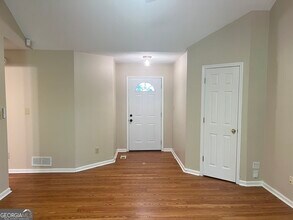 217 Briarpatch Ct in Stockbridge, GA - Building Photo - Building Photo