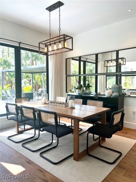 510 12th Ave NE in Naples, FL - Building Photo - Building Photo