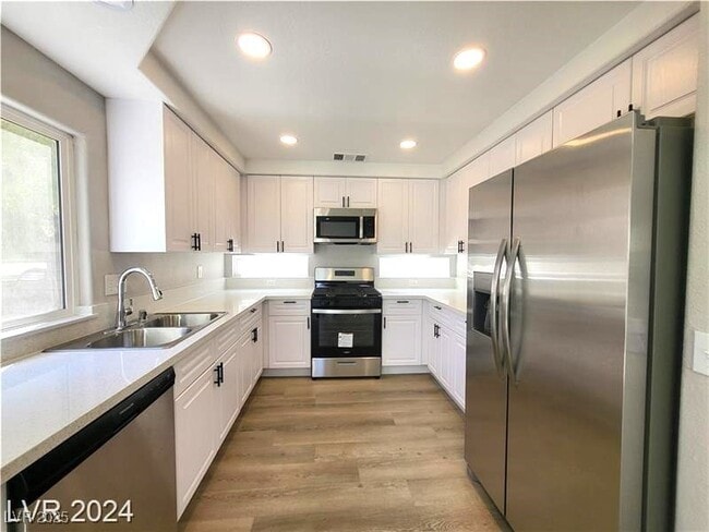 property at 10208 Grecian Laurel Ct