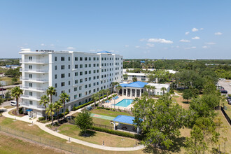 Madison Crossing in Kissimmee, FL - Building Photo - Building Photo