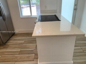 535 NW 93rd St in Miami, FL - Building Photo - Building Photo
