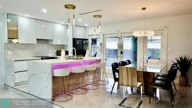 property at 1100 Buchanan St