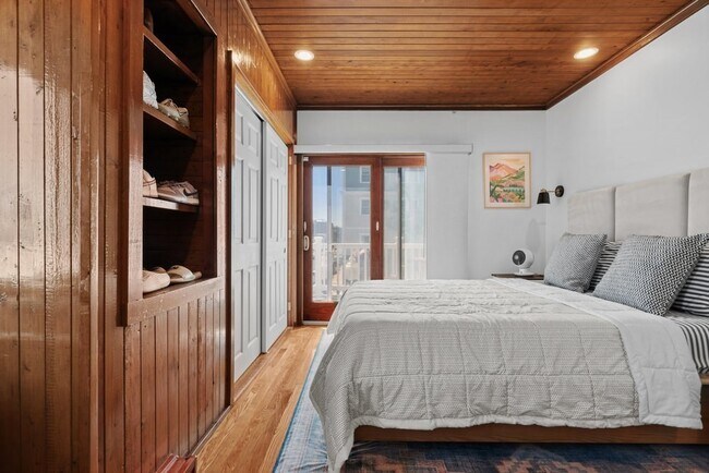property at 674 E Broadway