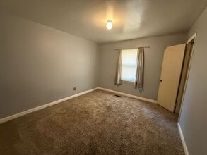 1605 Dartmore Dr N in Wilson, NC - Building Photo - Building Photo