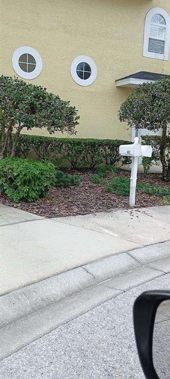 463 Bayou-Village Dr in Tarpon Springs, FL - Building Photo - Building Photo