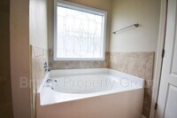 6875 Bone Creek Dr photo'