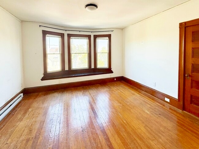 582 Cambridge St in Boston, MA - Building Photo - Building Photo