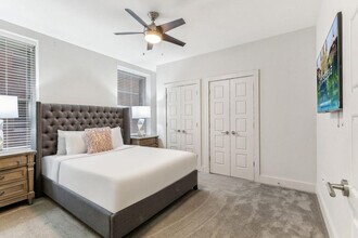 1111 Tulane Ave in New Orleans, LA - Building Photo - Building Photo