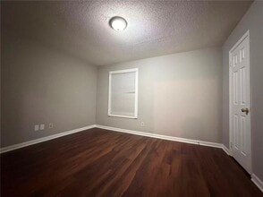 3826 Moran Way in Peachtree Corners, GA - Building Photo - Building Photo