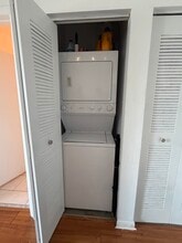 133 NE 2nd Ave, Unit 1017 in Miami, FL - Building Photo - Building Photo