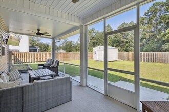 105 Summer Station Dr in Guyton, GA - Building Photo - Building Photo