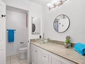 5885 El Cajon Blvd in San Diego, CA - Building Photo - Building Photo
