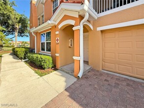 1837 Concordia Lake Cir in Cape Coral, FL - Building Photo - Building Photo