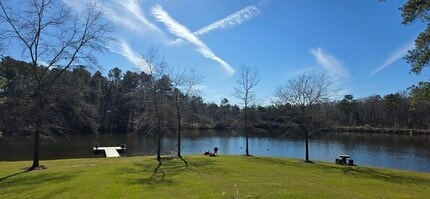 311 Derrick Ln in Blythewood, SC - Building Photo - Building Photo