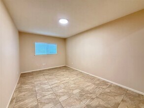 12811 Mills Breeze Dr in Houston, TX - Building Photo - Building Photo
