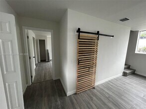 4429 SW 21st St in West Park, FL - Building Photo - Building Photo