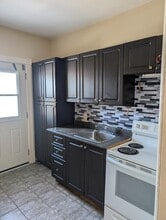 540 Downie St in Peterborough, ON - Building Photo - Building Photo