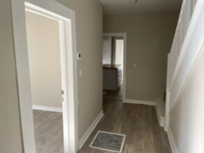 101 W 57th St in Savannah, GA - Building Photo - Building Photo