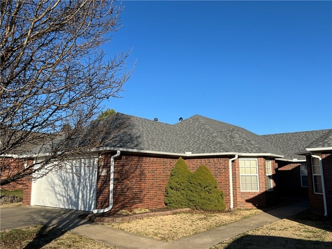 property at 235 Ravenwood Blvd