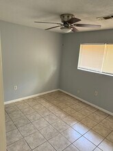 5411 Edenboro Rd in New Orleans, LA - Building Photo - Building Photo