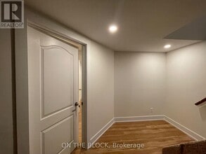 954 Timmins Gardens in Pickering, ON - Building Photo - Building Photo