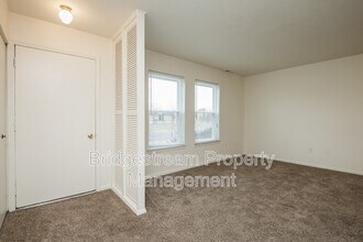 656 Randler Ave in Vandalia, OH - Building Photo - Building Photo