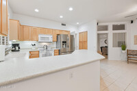 14508 W Corral Dr photo'