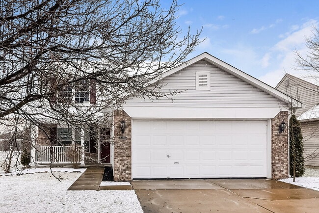 property at 2378 Wynbrooke Blvd