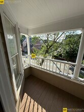 68 Willow Ave, Unit 1 in Somerville, MA - Building Photo - Building Photo