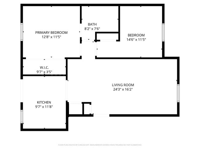400 Echo Ln in Aurora, IL - Building Photo - Building Photo