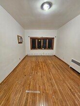 7411 Park Ave in North Bergen, NJ - Building Photo - Building Photo