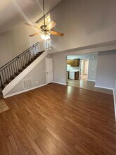 1230 Village Way in Cleveland, TN - Building Photo - Building Photo