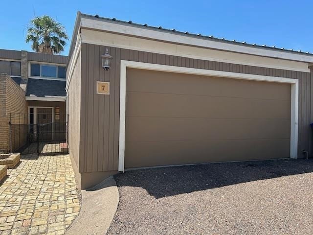 property at 7 Northwood Dr