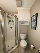 4033 Bowser Ave in Dallas, TX - Building Photo - Building Photo