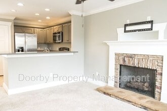 10424 Fielding Rd in Ooltewah, TN - Building Photo - Building Photo