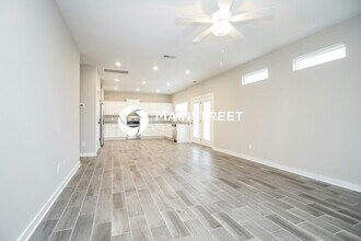 5340 Nancy Seward Dr in Murfreesboro, TN - Building Photo - Building Photo