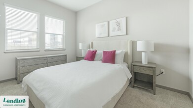 3150 W Twain Ave in Las Vegas, NV - Building Photo - Building Photo