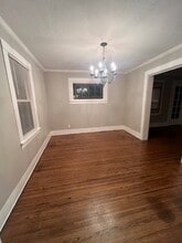 188 Scottsville Rd in Rochester, NY - Building Photo - Building Photo